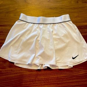 Nike Golf Skirt